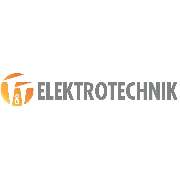 T & T Elektrotechnik OHG Herr Thomas Kienlein - LOGO