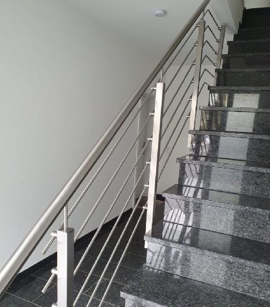 T. T. Metall GmbH - GALLERY