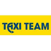T & T Taxi-Team GmbH - LOGO