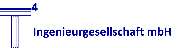 T4 Ingenieurgesellschaft mbH - 1