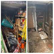 TA-Dienstleistungen - Hausmeister & Entrümpelungsservice - GALLERY