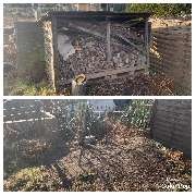 TA-Dienstleistungen - Hausmeister & Entrümpelungsservice - GALLERY