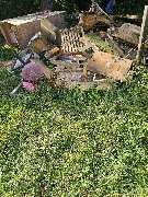 TA-Dienstleistungen - Hausmeister & Entrümpelungsservice - GALLERY