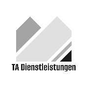 TA-Dienstleistungen - Hausmeister & Entrümpelungsservice - GALLERY