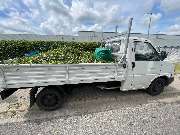 TA-Dienstleistungen - Hausmeister & Entrümpelungsservice - GALLERY