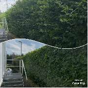 TA-Dienstleistungen - Hausmeister & Entrümpelungsservice - GALLERY