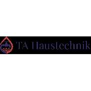 TA Haustechnik - LOGO