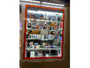 taan handy & Computer 2 - GALLERY