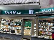 Taan Handy & Computer GmbH - GALLERY