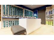Taan Handy & Computer GmbH - GALLERY