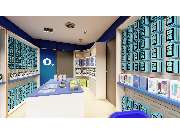 Taan Handy & Computer GmbH - GALLERY