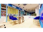 Taan Handy & Computer GmbH - GALLERY