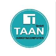 Taan Handy & Computer GmbH - LOGO