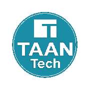 Taan Handy & Computer GmbH - LOGO