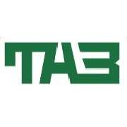 TAB Gebäudereinigung GmbH - LOGO