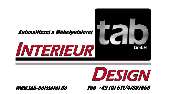 TAB Interieur Design GmbH - 1