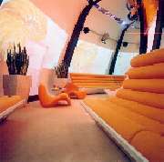 TAB Interieur Design GmbH - 3