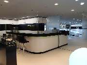 TAB Interieur Design GmbH - 4