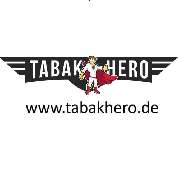 Tabakhero - LOGO