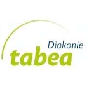 Tabea Diakonie - Pflege Fehmarn gGmbH - LOGO