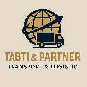 Tabti&Partner - 1
