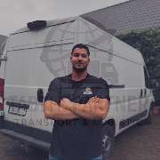 Tabti&Partner - Bild Tabti vor Ducato.JPG