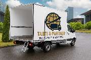 Tabti&Partner - Ki Transporter Bild.png