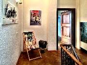 tacheles Werbeagentur GmbH - GALLERY