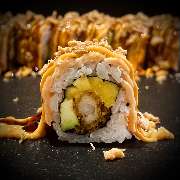 Tachibana - Let It Roll - GALLERY