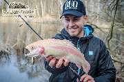 Tackle Dealer - Tackle Dealer Angelshop online