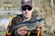 Tackle Dealer - Tackle Dealer Angelshop online