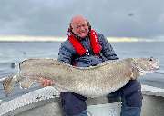 Tackle Dealer - Tackle Dealer Angelshop online