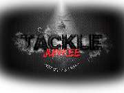 Tackle Junkee - Angelladen Neuruppin - GALLERY