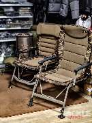 Tackle Junkee - Angelladen Neuruppin - GALLERY