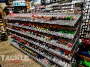 Tackle Junkee - Angelladen Neuruppin - GALLERY