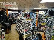 Tackle Junkee - Angelladen Neuruppin - GALLERY