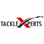 TackleXperts - LOGO