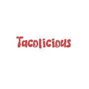 Tacolicious GmbH - LOGO