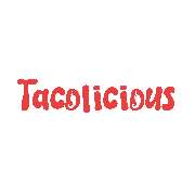 Tacolicious GmbH - LOGO