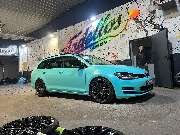 Tadellos Smart Repair - GALLERY