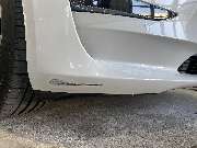 Tadellos Smart Repair - GALLERY