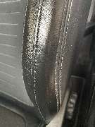 Tadellos Smart Repair - GALLERY