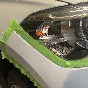 Tadellos Smart Repair - GALLERY