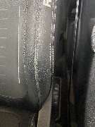 Tadellos Smart Repair - GALLERY