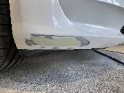 Tadellos Smart Repair - GALLERY