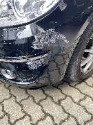 Tadellos Smart Repair - GALLERY