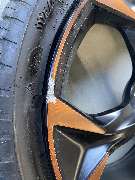 Tadellos Smart Repair - GALLERY