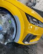 Tadellos Smart Repair - GALLERY