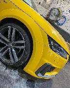 Tadellos Smart Repair - GALLERY