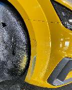 Tadellos Smart Repair - GALLERY